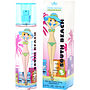 PARIS HILTON PASSPORT SOUTH BEACH Perfume by Paris Hilton #207573