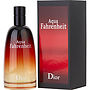 AQUA FAHRENHEIT Cologne oleh Christian Dior #207588