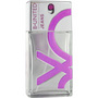 B UNITED Perfume by Benetton #207609