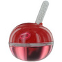 DKNY DELICIOUS CANDY APPLES by Donna Karan #207650