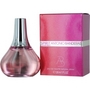 SPIRIT Perfume by Antonio Banderas #207651
