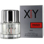 HUGO XY by Hugo Boss #207668