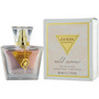 GUESS SEDUCTIVE WILD SUMMER Perfume by Guess #207671