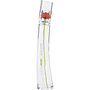 KENZO FLOWER Perfume de Kenzo #207677