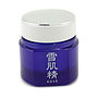 Kose Skincare ar KOSE #207679