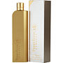 PERRY ELLIS 18 SENSUAL by Perry Ellis #207713