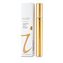 Jane Iredale Makeup par  #207720
