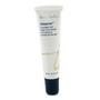 Jane Iredale Makeup ved  #207723