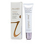 Jane Iredale Makeup by  #207724