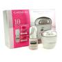 Gatineau Skincare da Gatineau #207730