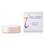 Jane Iredale Makeup Autor:  #207735