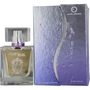 SURREAL Perfume oleh Eclectic Collections #207738
