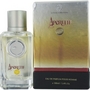 APERITIF - PRIVATE LABEL Cologne by Eclectic Collections #207739