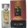 MONA LISA Perfume per Eclectic Collections #207740