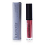 Laura Mercier Makeup &aacute;ltal Laura Mercier #207762
