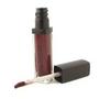 Laura Mercier Makeup von Laura Mercier #207763