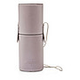 Jane Iredale Makeup Autor:  #207766