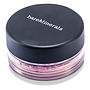 Bare Escentuals Makeup z Bare Escentuals #207781