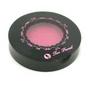 Too Faced Makeup von  #207786