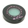 Too Faced Makeup von  #207787