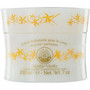 ROGER & GALLET VANILLA by Roger & Gallet #207796
