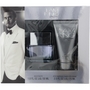 SEAN JOHN I AM KING by Sean John #207846