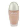 Kanebo Makeup door Kanebo #207856