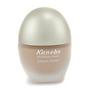 Kanebo Makeup per Kanebo #207863