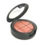MAC Makeup par Make-Up Artist Cosmetics #207873