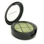MAC Makeup por Make-Up Artist Cosmetics #207874
