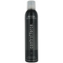 AVEDA Haircare by Aveda #207921
