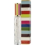 COACH LEGACY Perfume poolt Coach #207947