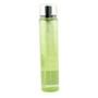 Shu Uemura Skincare by Shu Uemura #207950