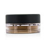 Bare Escentuals Makeup par Bare Escentuals #207956