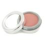 La Bella Donna Makeup poolt  #207957