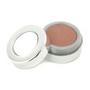 La Bella Donna Makeup oleh  #207966