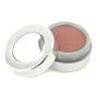 La Bella Donna Makeup esitt&auml;j&auml;(t):  #207974