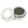 La Bella Donna Makeup door  #207976