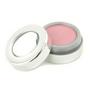 La Bella Donna Makeup esitt&auml;j&auml;(t):  #207978