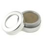 La Bella Donna Makeup door  #207981