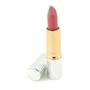 La Bella Donna Makeup by  #207982