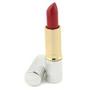 La Bella Donna Makeup esitt&auml;j&auml;(t):  #207983