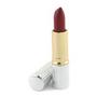 La Bella Donna Makeup esitt&auml;j&auml;(t):  #207987