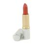 La Bella Donna Makeup esitt&auml;j&auml;(t):  #207990