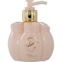 LOLITA LEMPICKA SI LOLITA Perfume by Lolita Lempicka #208014