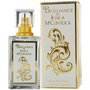 JESSICA MC CLINTOCK BRILLIANCE Perfume door Jessica McClintock #208021