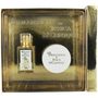 JESSICA MC CLINTOCK BRILLIANCE Perfume by Jessica McClintock #208023