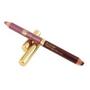 ESTEE LAUDER Makeup Autor: Estee Lauder #208047