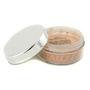La Bella Donna Makeup poolt  #208057