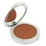 La Bella Donna Makeup von  #208071